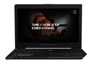 Computex 2017: Acer và ASUS công bố màn hình chơi game HDR ultrawide 1440p 200Hz 6