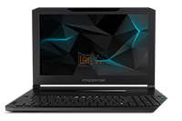 Computex 2017: Acer và ASUS công bố màn hình chơi game HDR ultrawide 1440p 200Hz 7