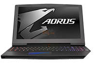 Computex 2017: Acer và ASUS công bố màn hình chơi game HDR ultrawide 1440p 200Hz 8