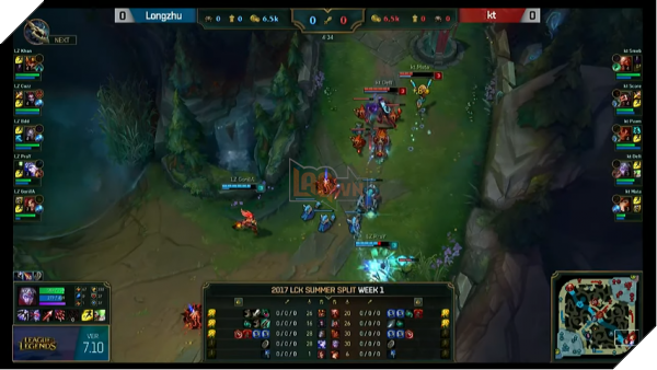 LCK-len-khien-doran.png (600×338)