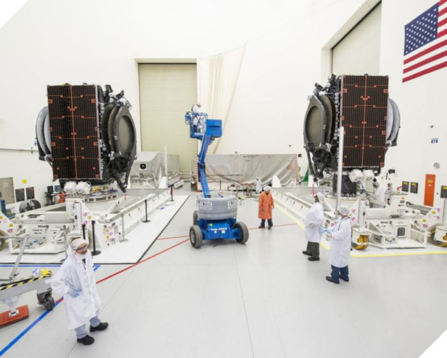 
Những công năng kì diệu của não bộ vẫn là một bài toán khó cho các nhà khoa học.
