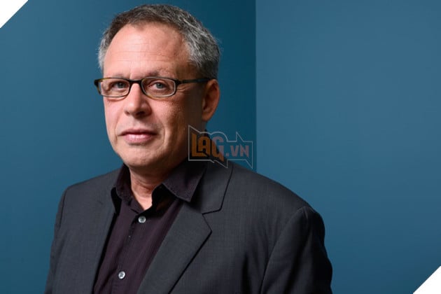 ‘Nguoi dep & Quai vat’ lot top 10 phim an khach nhat moi thoi dai hinh anh 2