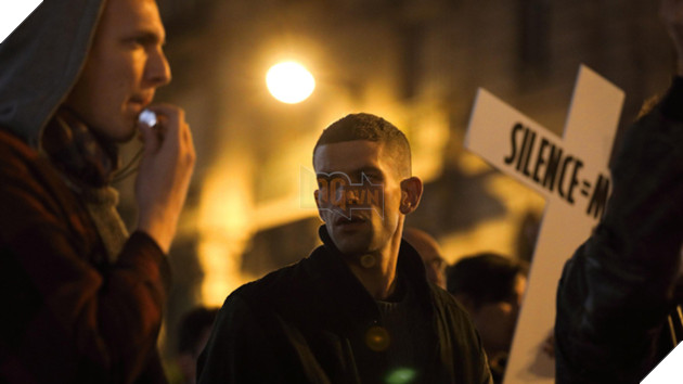 Sofia Coppola trở thành nữ đạo diễn thứ hai thắng giải tại Cannes 3