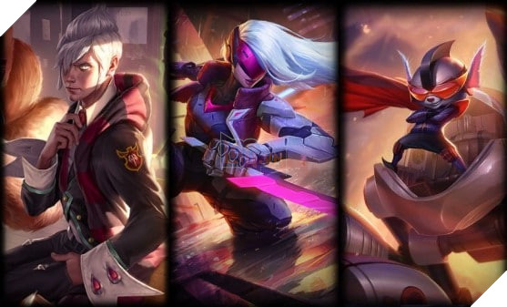 len-khien-doran.jpg (557×337)