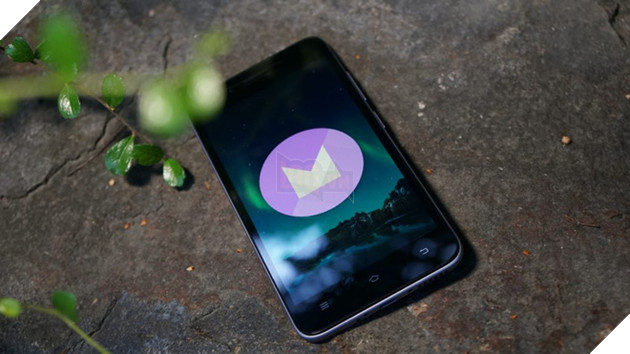 4 smartphone hấp dẫn cho những người không có hầu bao rủng rỉnh - Ảnh 2.