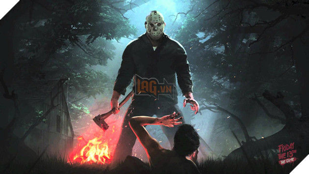 Những tựa game co-op sẽ khiến bạn cười bò khi chơi cùng lũ bạn thân