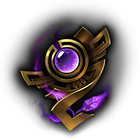  HOT Cận cảnh bộ skin siêu đẹp của Yasuo và Riven tại máy chủ PBE bản 7.12 Liên Minh Huyền Thoại 45