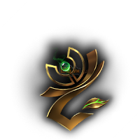  HOT Cận cảnh bộ skin siêu đẹp của Yasuo và Riven tại máy chủ PBE bản 7.12 Liên Minh Huyền Thoại 43