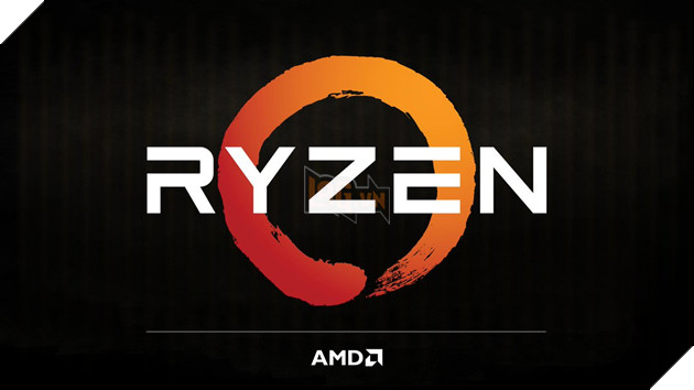 Máy tính chơi game giá rẻ của Dell sẽ sử dụng Ryzen - thích hợp cho game thủ thông thường 3
