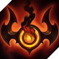  HOT Cận cảnh bộ skin siêu đẹp của Yasuo và Riven tại máy chủ PBE bản 7.12 Liên Minh Huyền Thoại 30