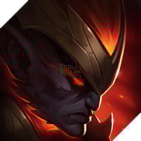  HOT Cận cảnh bộ skin siêu đẹp của Yasuo và Riven tại máy chủ PBE bản 7.12 Liên Minh Huyền Thoại 32