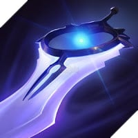  HOT Cận cảnh bộ skin siêu đẹp của Yasuo và Riven tại máy chủ PBE bản 7.12 Liên Minh Huyền Thoại 35