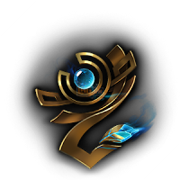  HOT Cận cảnh bộ skin siêu đẹp của Yasuo và Riven tại máy chủ PBE bản 7.12 Liên Minh Huyền Thoại 44