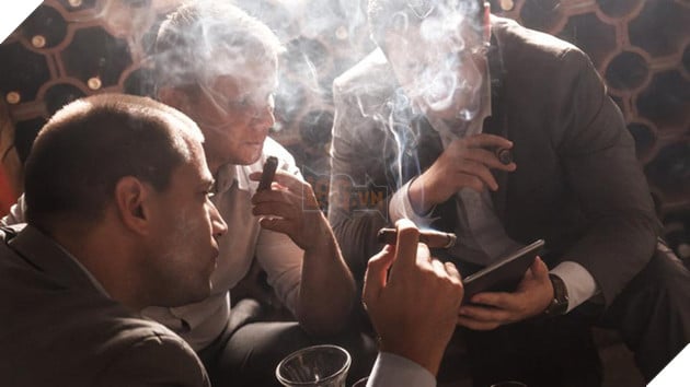 WHO: Thuốc lá giết chết 7 triệu người mỗi năm và khoảng 1 tỷ người cho đến hết thế kỷ 2