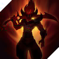  HOT Cận cảnh bộ skin siêu đẹp của Yasuo và Riven tại máy chủ PBE bản 7.12 Liên Minh Huyền Thoại 34