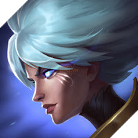  HOT Cận cảnh bộ skin siêu đẹp của Yasuo và Riven tại máy chủ PBE bản 7.12 Liên Minh Huyền Thoại 31