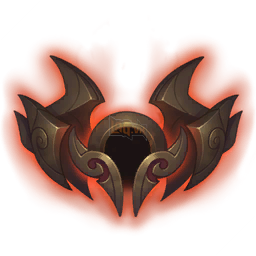  HOT Cận cảnh bộ skin siêu đẹp của Yasuo và Riven tại máy chủ PBE bản 7.12 Liên Minh Huyền Thoại 41