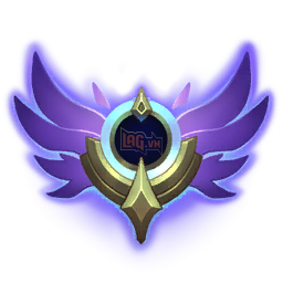  HOT Cận cảnh bộ skin siêu đẹp của Yasuo và Riven tại máy chủ PBE bản 7.12 Liên Minh Huyền Thoại 42