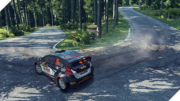 Các tựa game bom tấn miễn phí hoàn toàn cho PlayStation Plus vào tháng 6 này 7