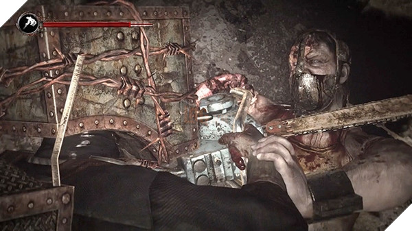 Cần có sự gắn kết chắc chắn hơn về mặt nền tảng câu chuyện