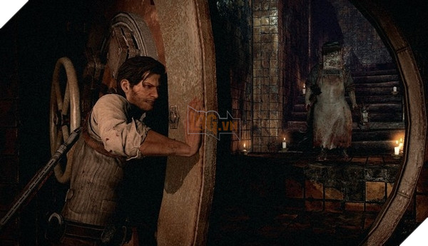 Cải thiện hiệu suất đặc biệt với phiên bản giả lập