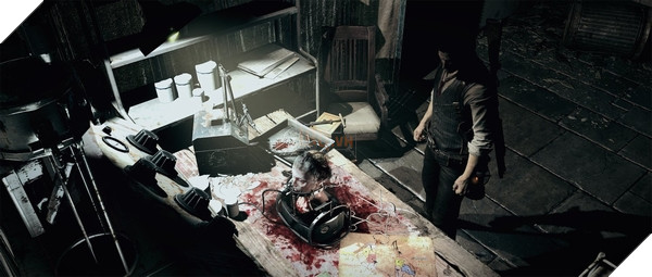 Việc phải thường xuyên quay lại bệnh viện để nâng cấp là một điểm yếu đáng lưu ý