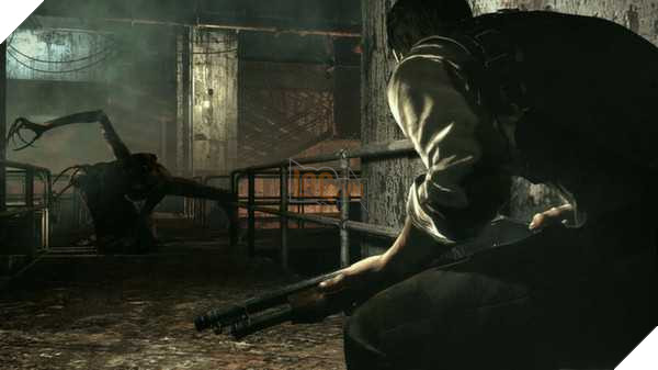 Cơ chế hành động bí mật có thể đổi thành một tùy chọn