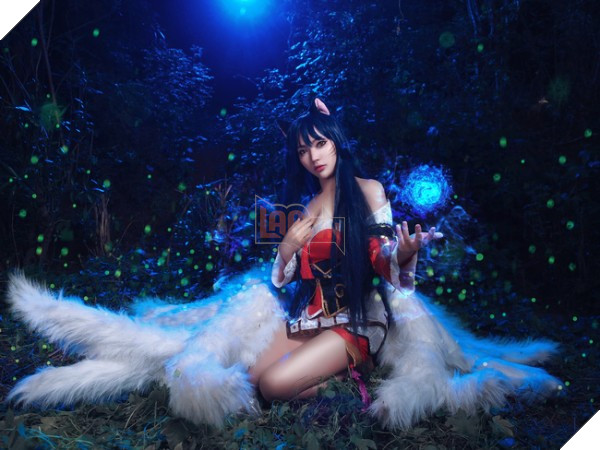 ahri1