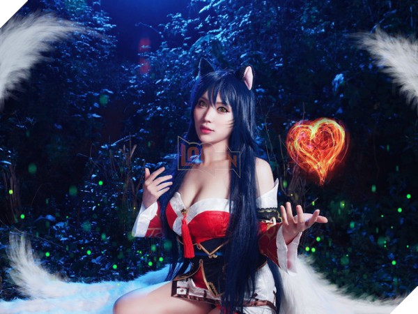 ahri2