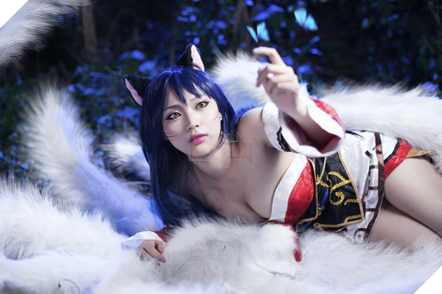 ahri3