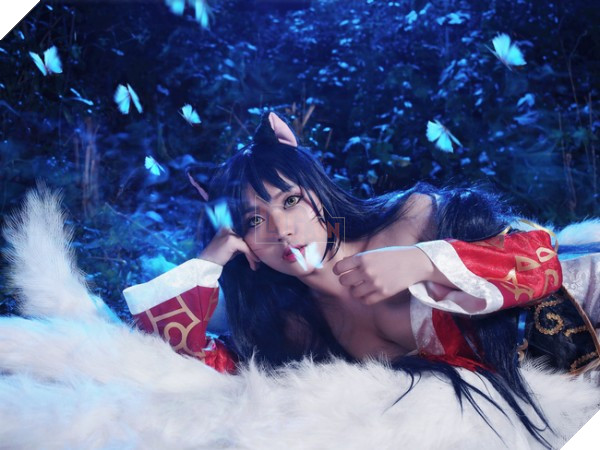 ahri4