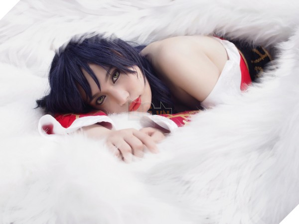 ahri5