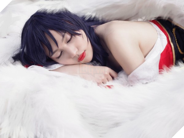 ahri6