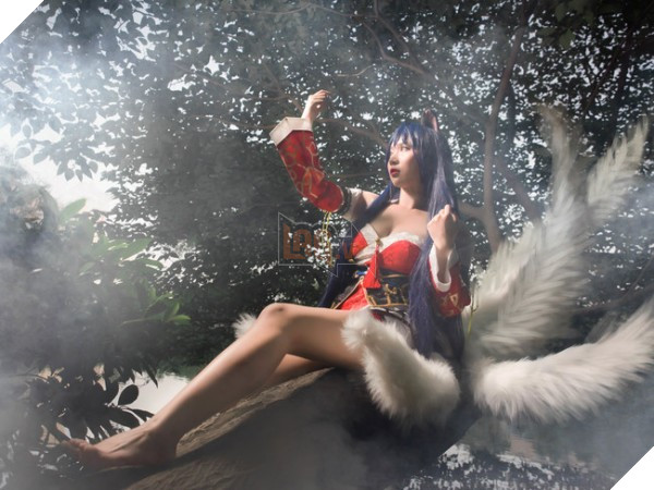 ahri7