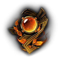  HOT Cận cảnh bộ skin siêu đẹp của Yasuo và Riven tại máy chủ PBE bản 7.12 Liên Minh Huyền Thoại 46