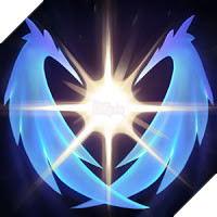  HOT Cận cảnh bộ skin siêu đẹp của Yasuo và Riven tại máy chủ PBE bản 7.12 Liên Minh Huyền Thoại 29