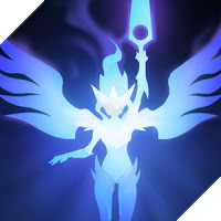  HOT Cận cảnh bộ skin siêu đẹp của Yasuo và Riven tại máy chủ PBE bản 7.12 Liên Minh Huyền Thoại 33