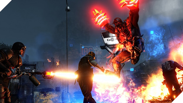 Các tựa game bom tấn miễn phí hoàn toàn cho PlayStation Plus vào tháng 6 này 2