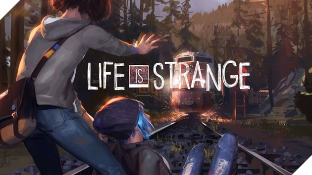 Các tựa game bom tấn miễn phí hoàn toàn cho PlayStation Plus vào tháng 6 này 3