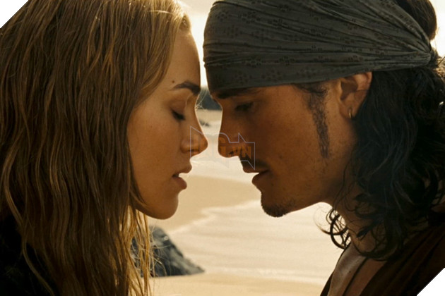 6 câu hỏi vẫn còn bỏ ngỏ sau Cướp biển Caribbean 5 - Salazar báo thù