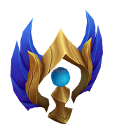  HOT Cận cảnh bộ skin siêu đẹp của Yasuo và Riven tại máy chủ PBE bản 7.12 Liên Minh Huyền Thoại 38