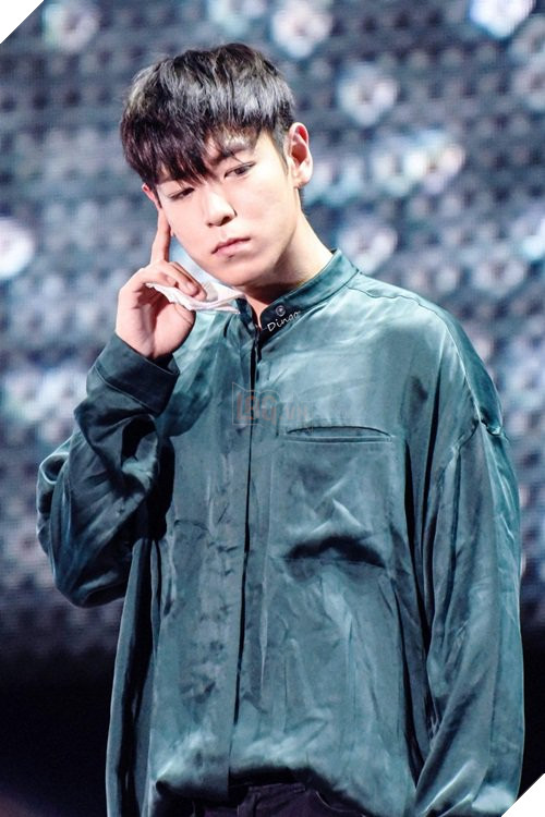 top-bi-ban-to-cao-hut-can-sa-yg-thua-nhan-su-viec-1