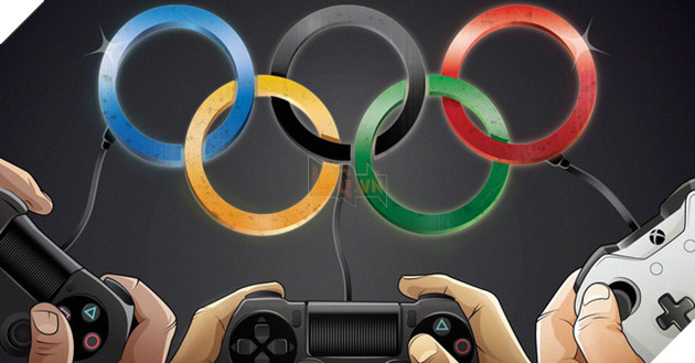 
Ngày mà eSports góp mặt trong một đại hội Olympic sẽ không còn xa.
