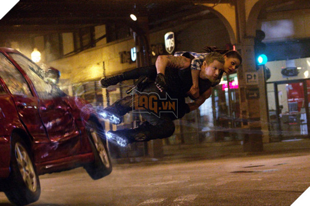 Top 12 phim điện ảnh "bom xịt" thảm họa nhất mọi thời đại