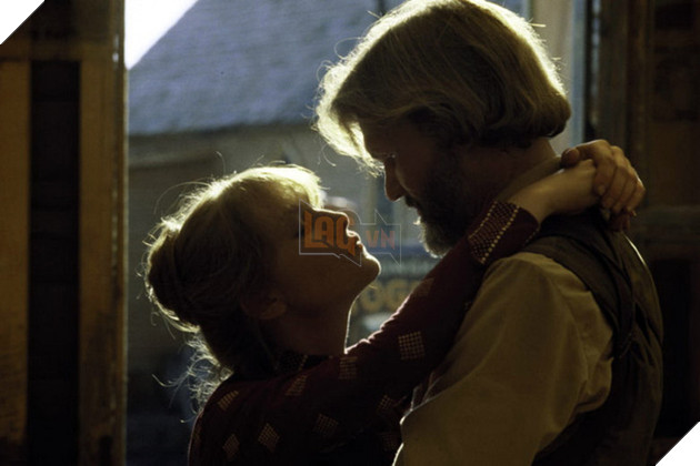 Top 12 phim điện ảnh "bom xịt" thảm họa nhất mọi thời đại