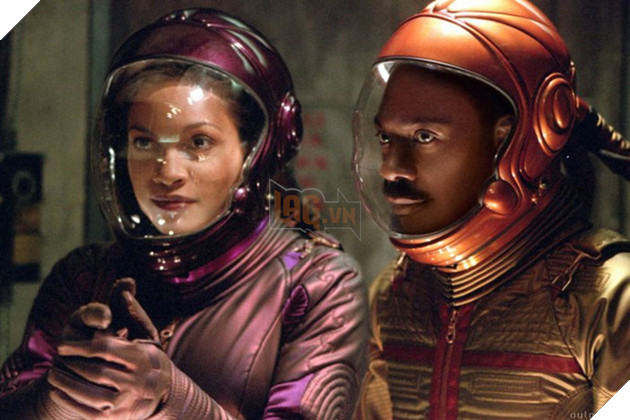 Top 12 phim điện ảnh "bom xịt" thảm họa nhất mọi thời đại