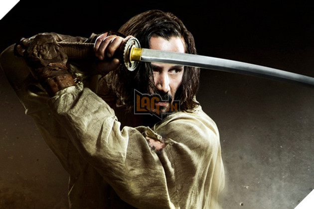 Top 12 phim điện ảnh "bom xịt" thảm họa nhất mọi thời đại