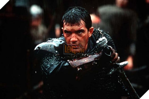 Top 12 phim điện ảnh "bom xịt" thảm họa nhất mọi thời đại