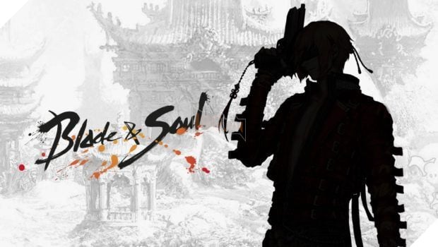 Blade & Soul: Tiếp tục hé lộ bộ kĩ năng của Maestro - Dual Gun Shadow và Fire