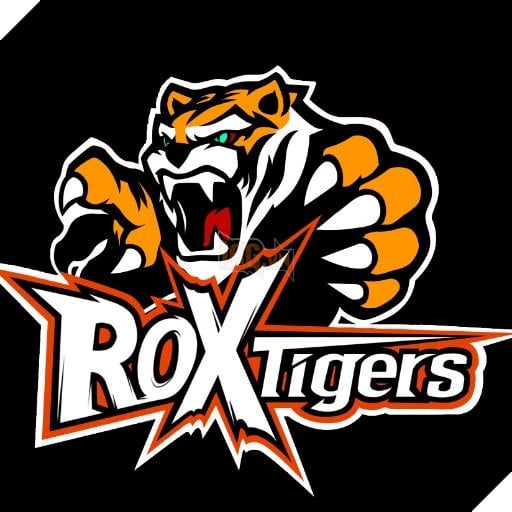 Kết quả hình ảnh cho rox Heo “Lindarang” Man-heung